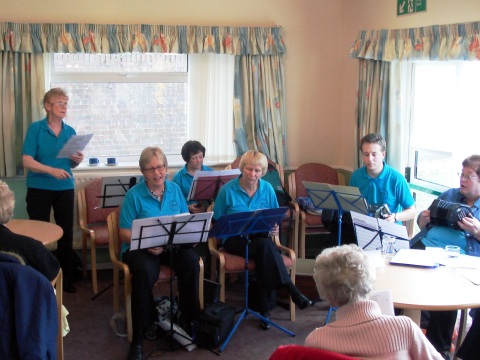 [Error! Image OAP 043.jpg is not available.]